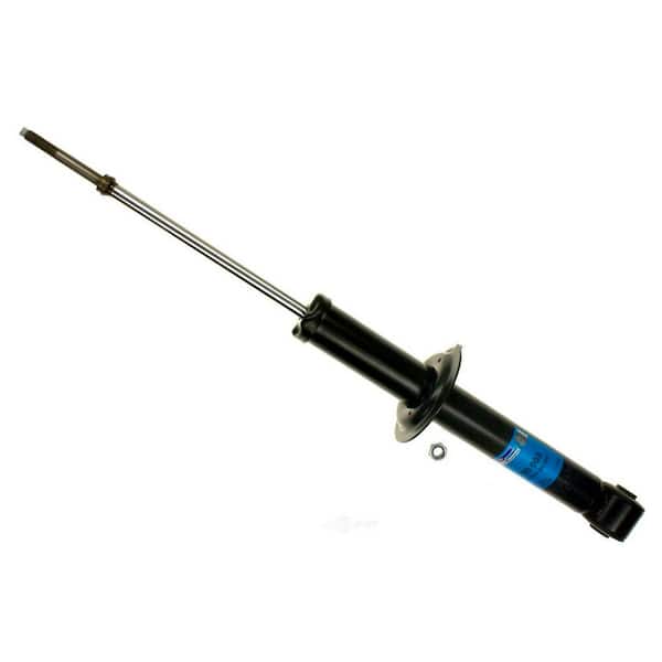 Sachs Shock Absorber