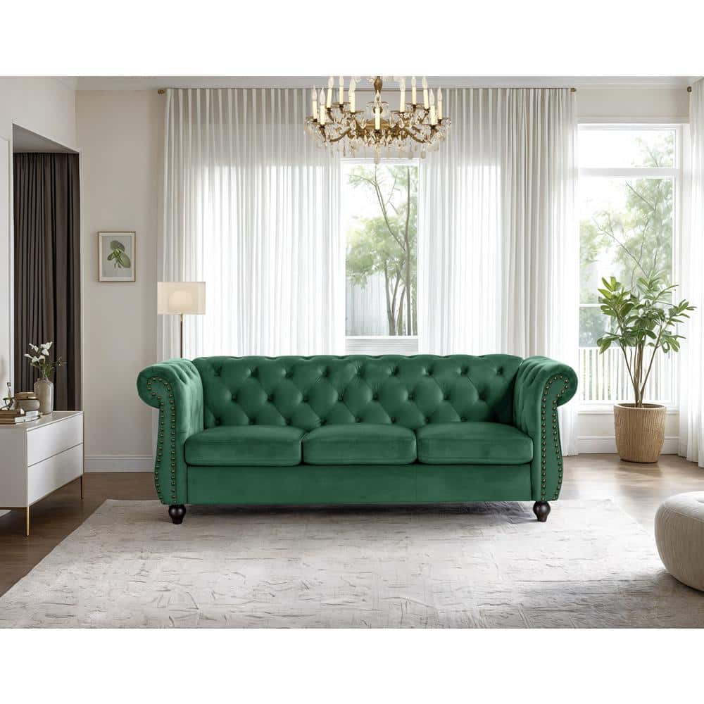 ソファセット U&M chester sofa ソファセット U&M chester sofa Amazon.com: Modern Chesterfield Sofa