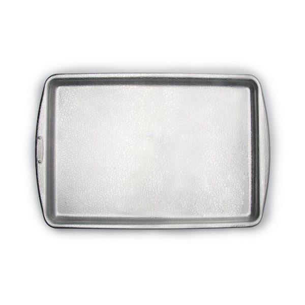 10 in. x 15 in. Jelly Roll Pan