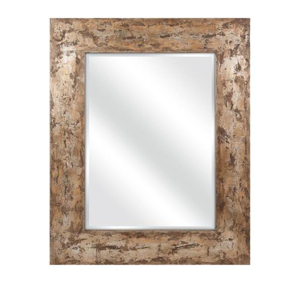 Unbranded Ansley Wall Mirror