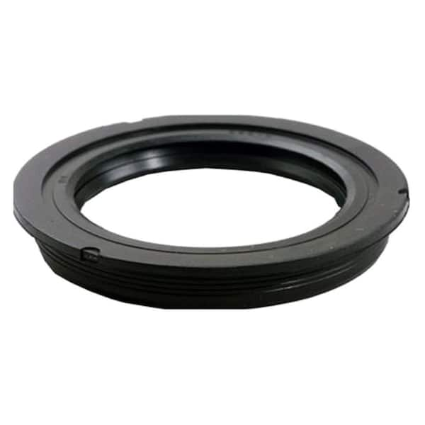 Beck Arnley Wheel Seal Front The Home Depot