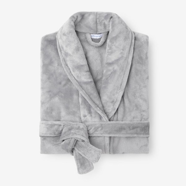 Company Plush Family Men’s Robe
