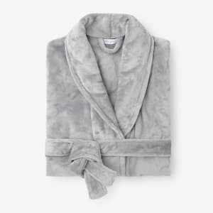 Company Plush Family Women’s Robe