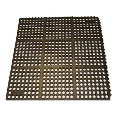 Rubber Kitchen Mats Mats The Home Depot
