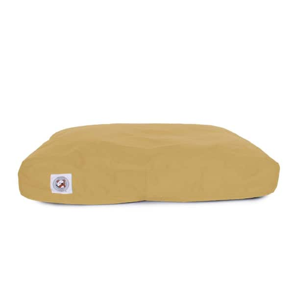 Large carhartt 2024 dog bed