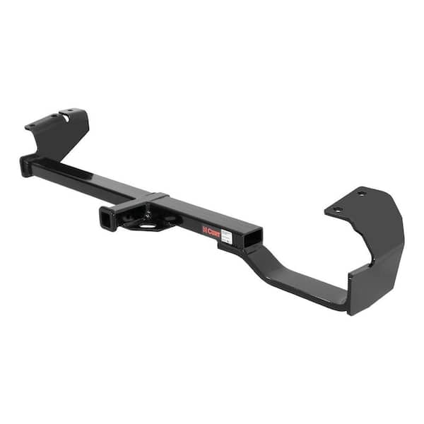 CURT Class 2 Trailer Hitch for Toyota Camry Solara, Toyota Solara 12110 ...