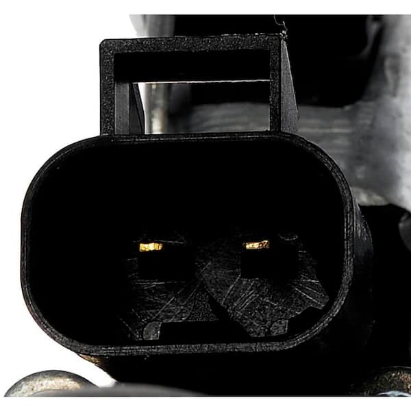 OE Solutions Power Window Regulator And Motor Assembly 1998-2000 Cadillac Seville