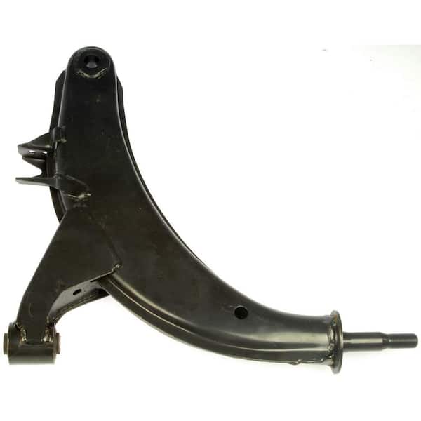OE Solutions Control Arm Front Lower Right