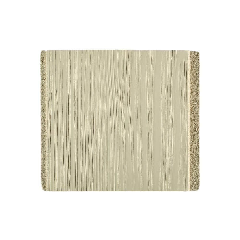 Country Classic Surface-Mount Tongue and Groove Acoustic Light Beige Ceilin