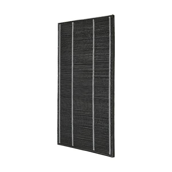 Replacement Carbon Filter for KC-850U