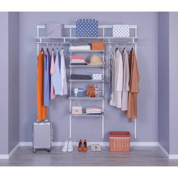 https://images.thdstatic.com/productImages/d0046722-20f8-4330-8a9b-5cad84a61434/svn/white-everbilt-wire-closet-systems-90441-c3_600.jpg