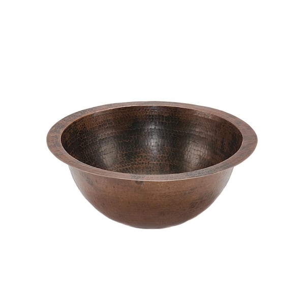 https://images.thdstatic.com/productImages/d004bd1d-4882-44dd-bfea-3847de5c626a/svn/oil-rubbed-bronze-premier-copper-products-undermount-bathroom-sinks-lr14fdb-1f_600.jpg