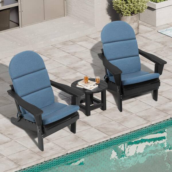 Cushions for adirondack chairs sunbrella sales