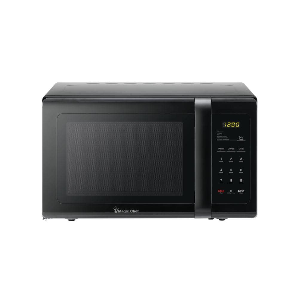 mw669cb