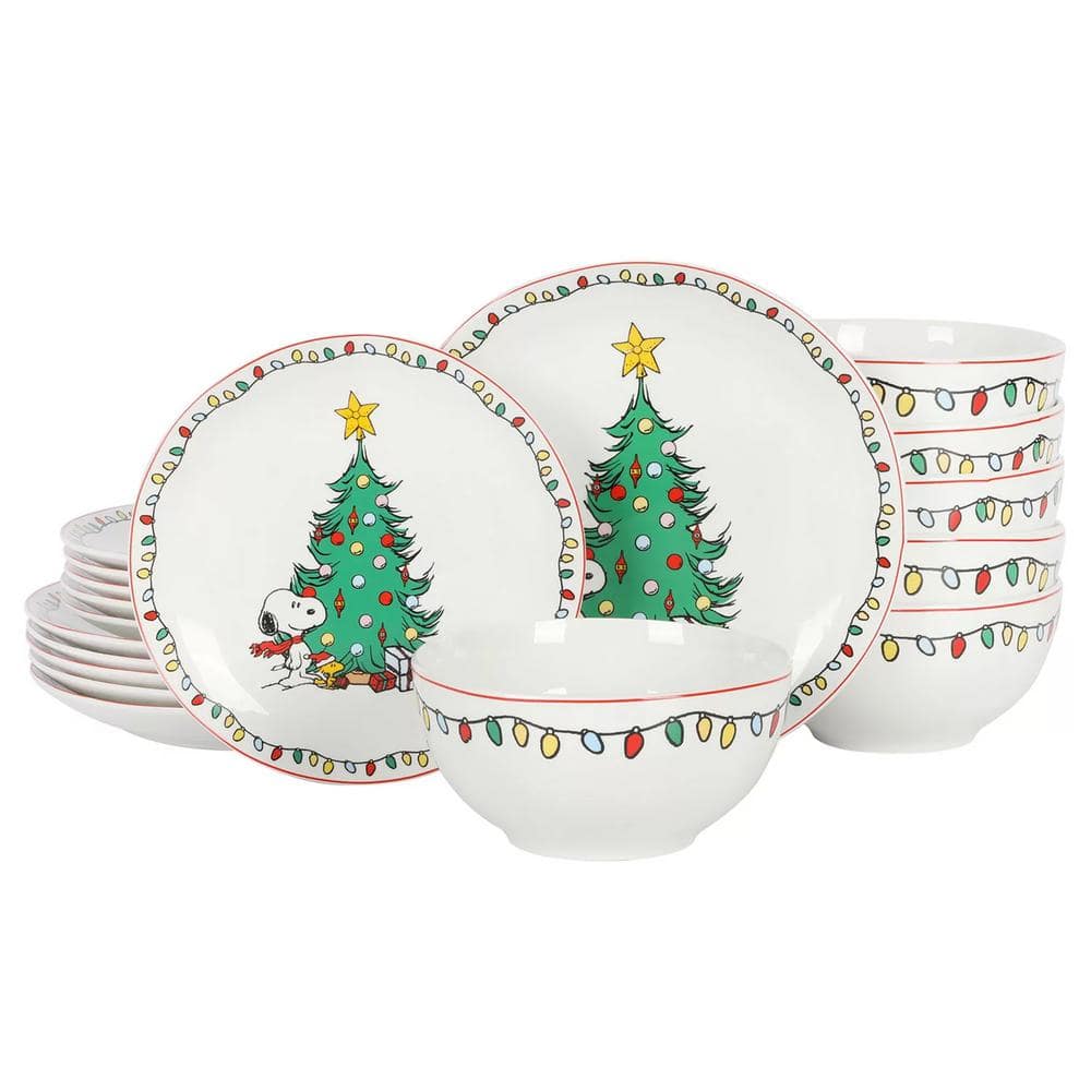 https://images.thdstatic.com/productImages/d005fa43-c2cd-4ea0-ac2c-f341079def80/svn/white-peanuts-dinnerware-sets-985121005m-64_1000.jpg