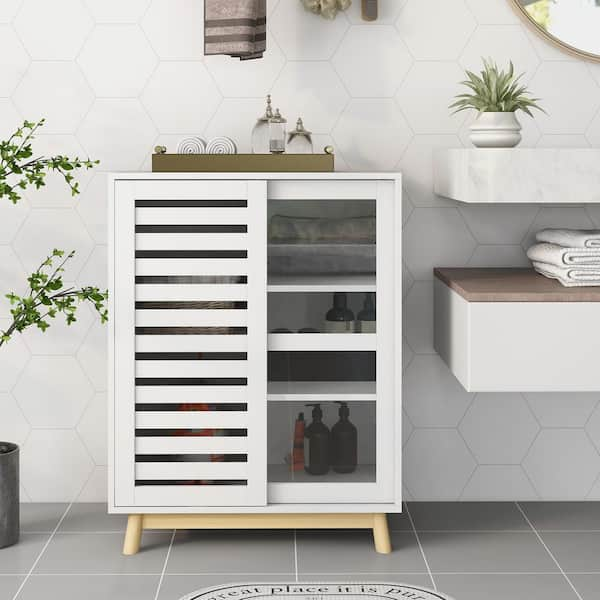 https://images.thdstatic.com/productImages/d0067dcc-472d-4cfd-abbc-00a7a234fca5/svn/white-tileon-ready-to-assemble-kitchen-cabinets-aybszhd1515-c3_600.jpg