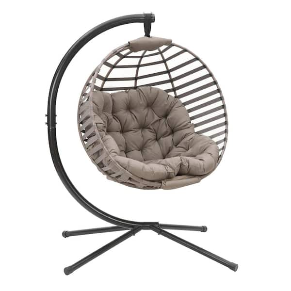 Ball discount type chair