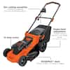 https://images.thdstatic.com/productImages/d0088088-2866-4395-bfe5-dbf613abcf93/svn/black-decker-electric-push-mowers-mm2000-40_100.jpg