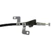 Dorman Parking Brake Cable For 01-05 Civic C660901 885484082267 - View #11