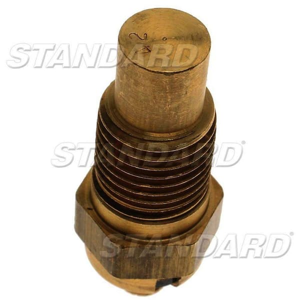 Unbranded Engine Coolant Temperature Switch