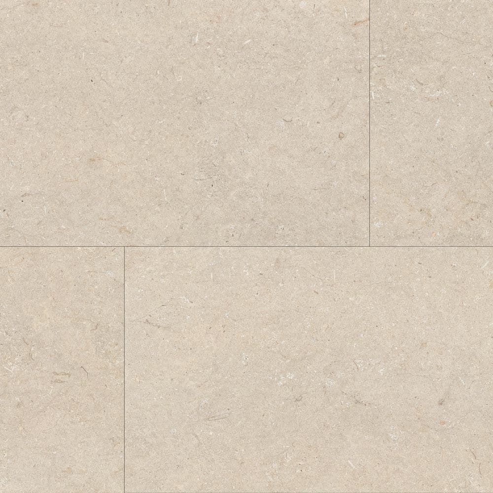 Poetry Stone 24 in. x 36 in. Matte Porcelain Paver in Beige (5.81 sq. ft./Case) price history on PriceWatchPro