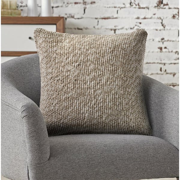 Pellon® Decorative Pillow Inserts – Size: 18″ x 18″ Twin Pack