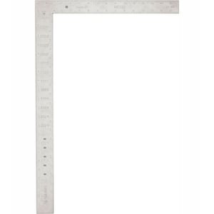 Johnson Level Aluminum Drywall T-square - Midwest Technology Products