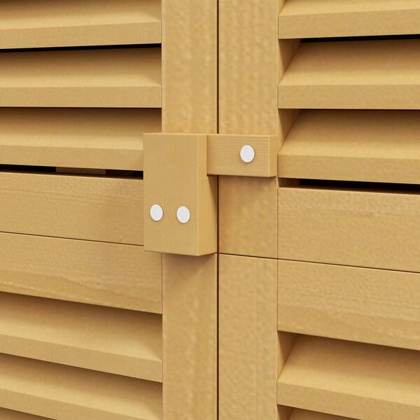 APPLE HOUSE タンス APPLE HOUSE タンス APPLE HOUSE タンス リビングハウス公式通販｜家具