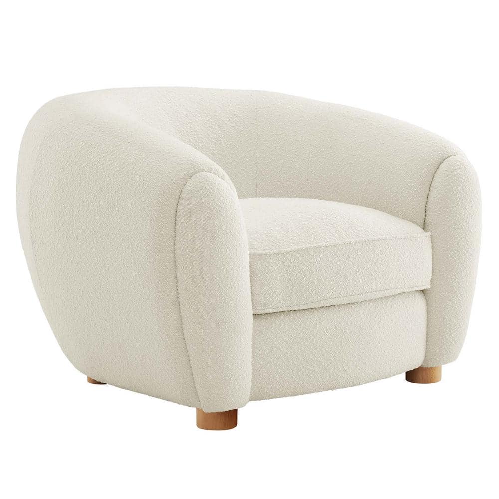 https://images.thdstatic.com/productImages/d00bef57-5751-4d02-9283-8b0dd3a1f2ea/svn/ivory-modway-accent-chairs-eei-6025-ivo-64_1000.jpg
