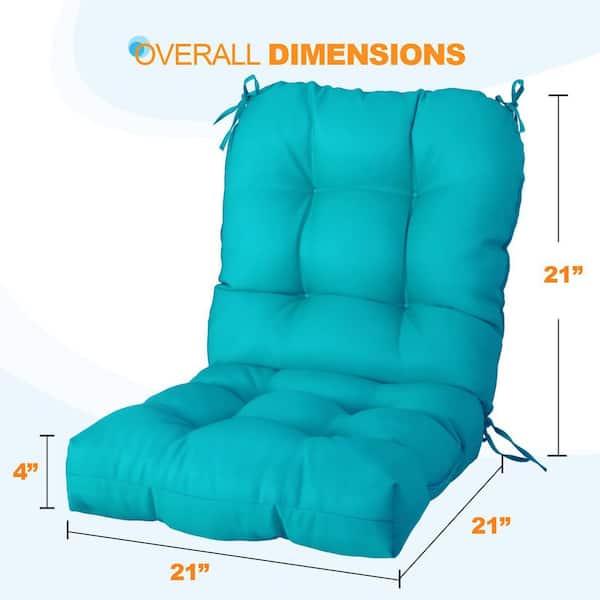 https://images.thdstatic.com/productImages/d00c2357-86f9-48b5-88ee-a285af7b947a/svn/adirondack-chair-cushions-sbcc2-blu-fa_600.jpg