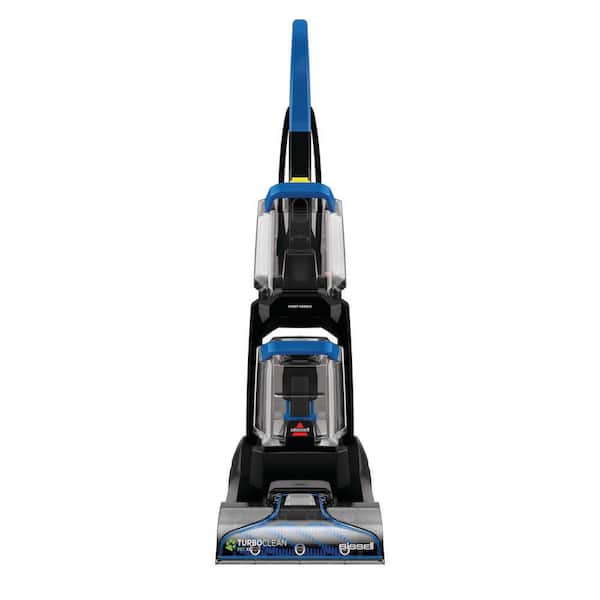 TurboClean Pet XL Upright Carpet Cleaner
