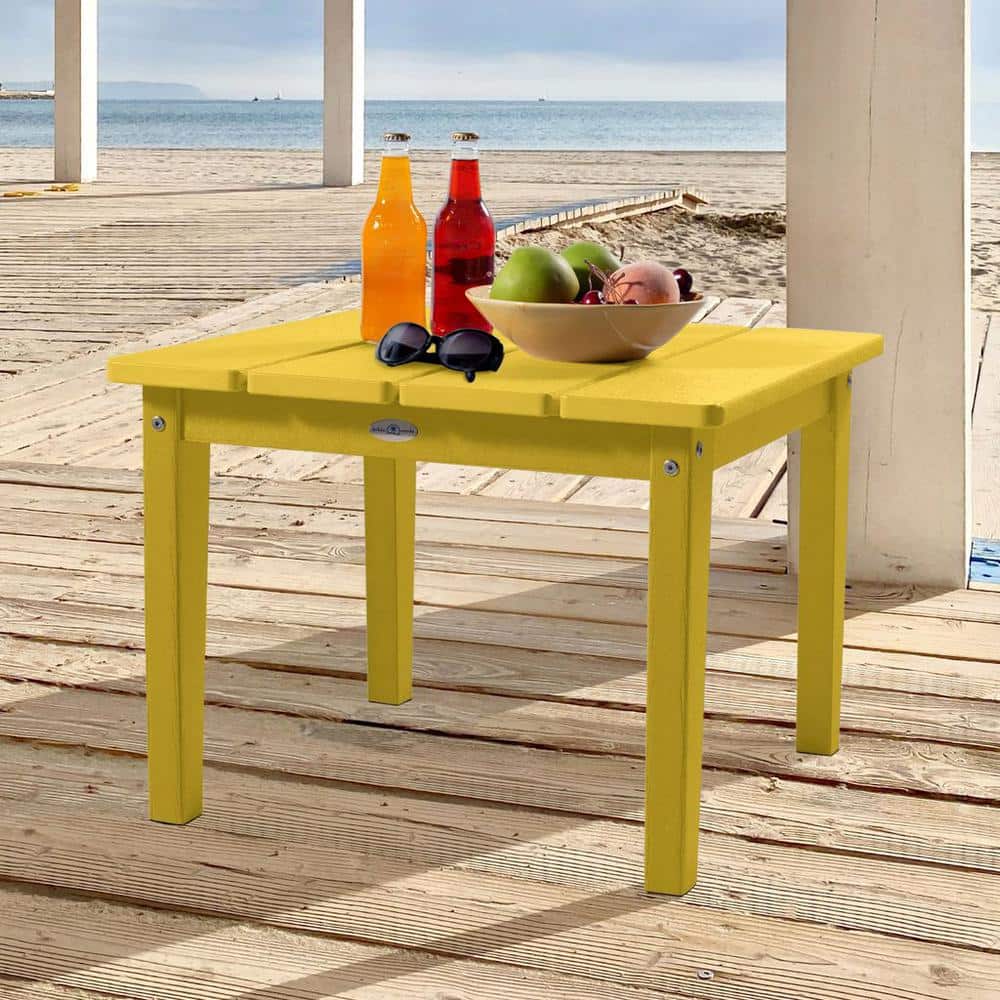 Adirondack Large Side Table price history on PriceWatchPro