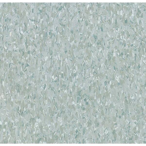Armstrong Imperial Texture Vct 12 In X, Commercial Tiles Home Depot