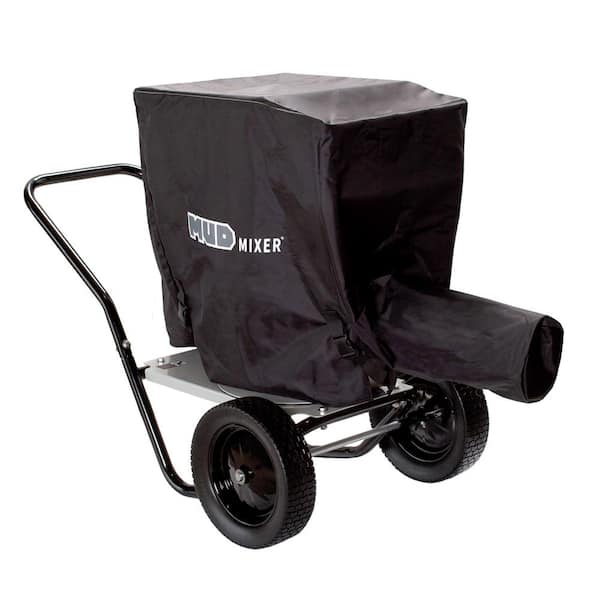 All Weather Cover for MMXR-3221