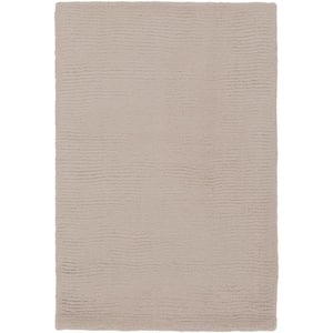 Falmouth Grain 2 ft. x 3 ft. Indoor Area Rug