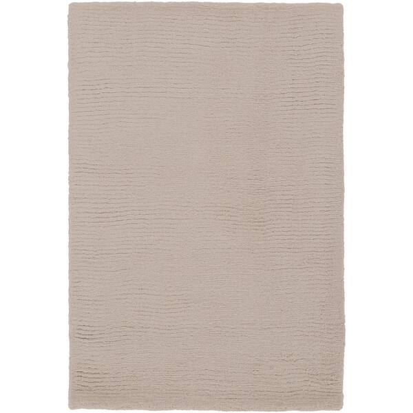 Livabliss Falmouth Grain Doormat 2 ft. x 3 ft. Indoor Area Rug