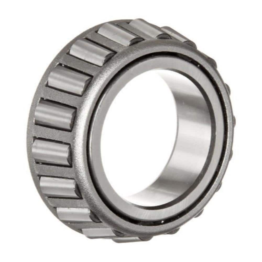 Timken Differential Bearing fits 19541976 Triumph TR6 TR3A Stag 16150