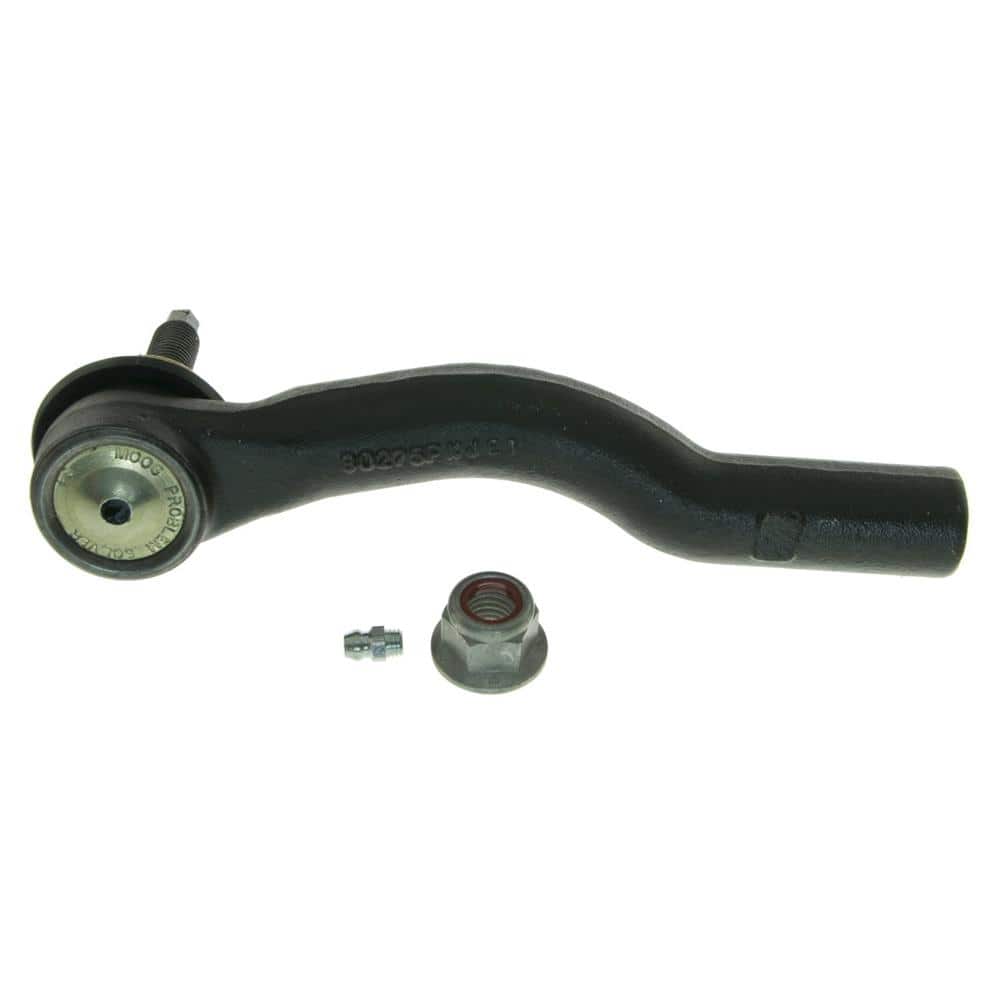 UPC 080066328249 product image for Steering Tie Rod End | upcitemdb.com