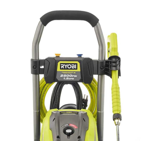 ロッド RYOBI Super Light 420S Ryobi P795 18-Volt ONE+ Hybrid LED Color Range Work Light