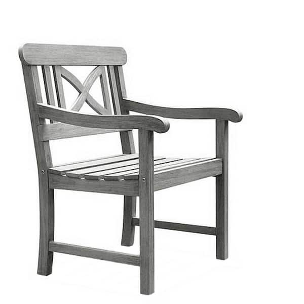 vifah renaissance chair