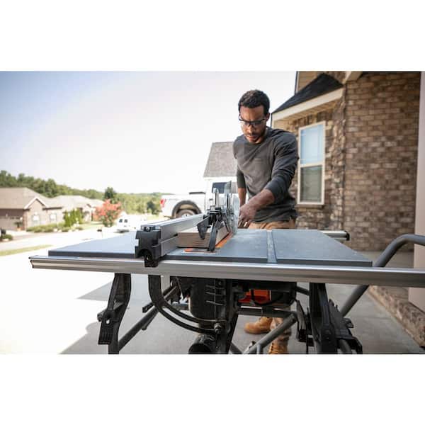 hercules table saw stand