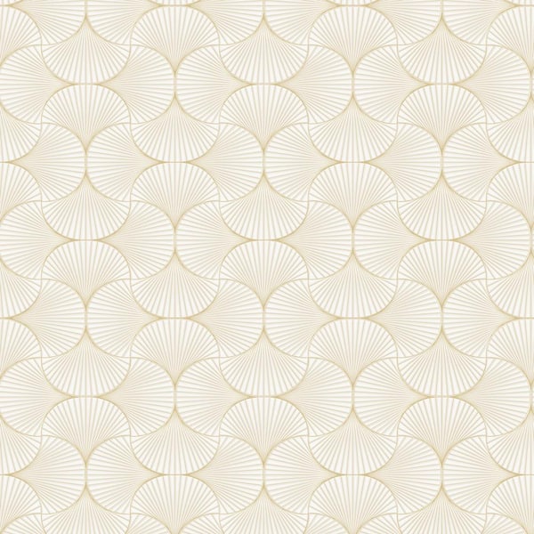 Deco Wallcovering Wallcovering | Astek