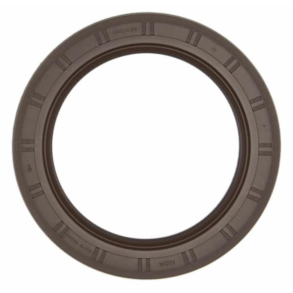 FEL-PRO Engine Crankshaft Seal Kit