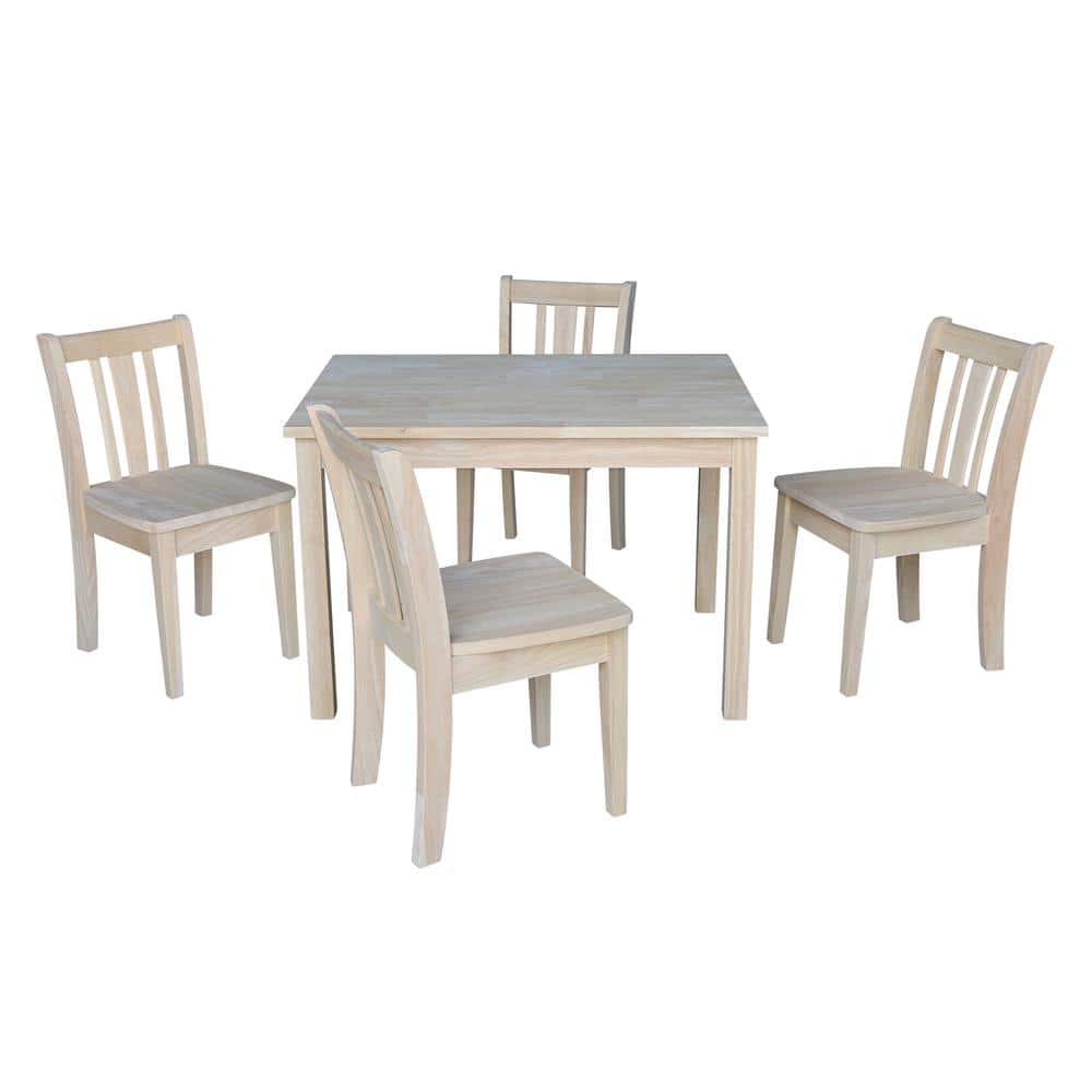 https://images.thdstatic.com/productImages/d0143fc8-7ecc-4edc-a36a-94825f00c473/svn/unfinished-international-concepts-kids-tables-chairs-k-2532-cc105-4-64_1000.jpg