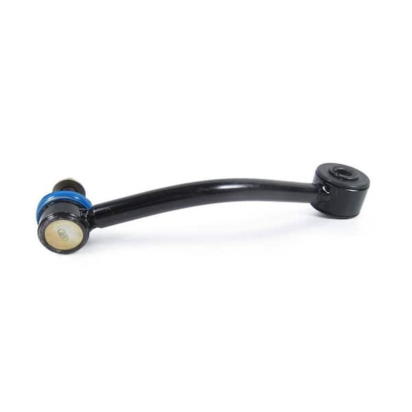 Mevotech Supreme Suspension Stabilizer Bar Link Kit