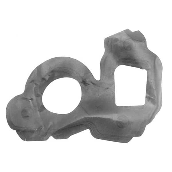 ACDelco Engine Water Pump Gasket