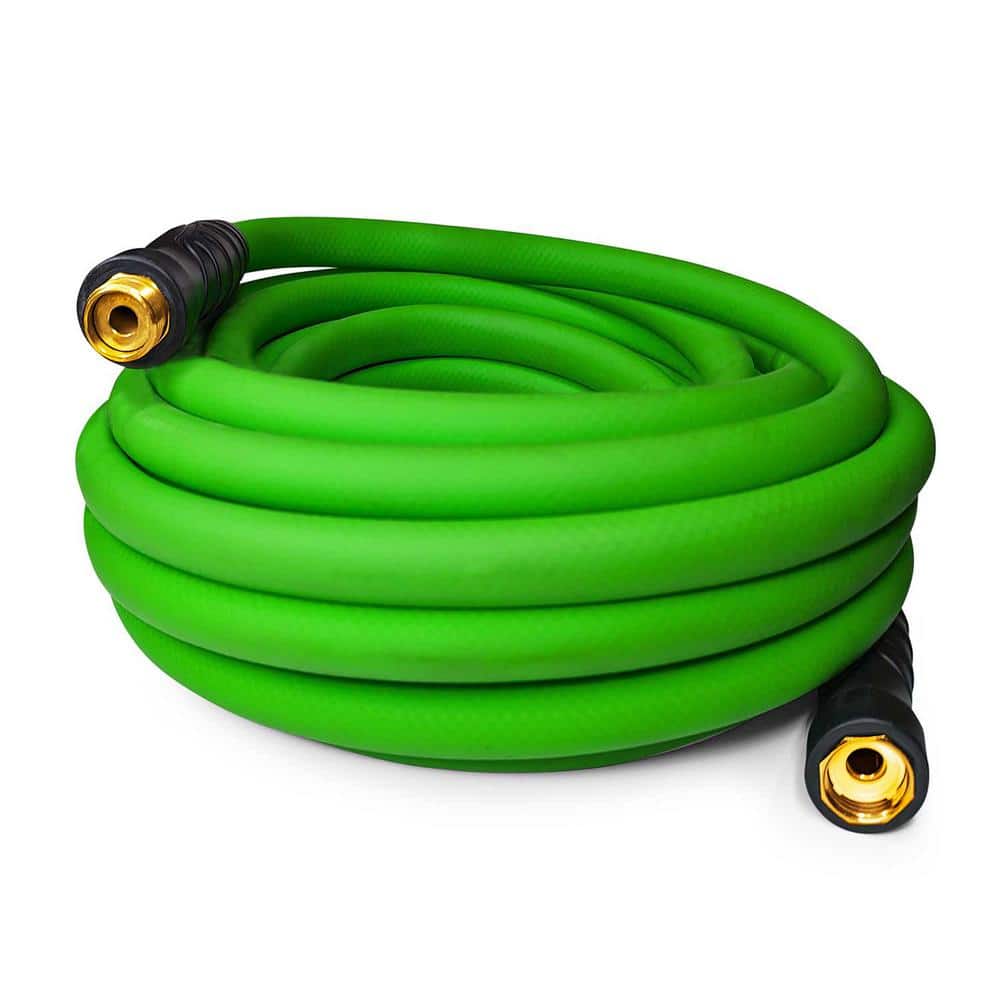 UltraFlex 5/8 in. Dia x 100 ft. Drinking Water Safe Kink Resistant Garden Hose price history on PriceWatchPro