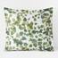 https://images.thdstatic.com/productImages/d016e297-ac85-4d65-8927-90b901d470b8/svn/the-company-store-pillowcases-50785f-e-multi-64_65.jpg