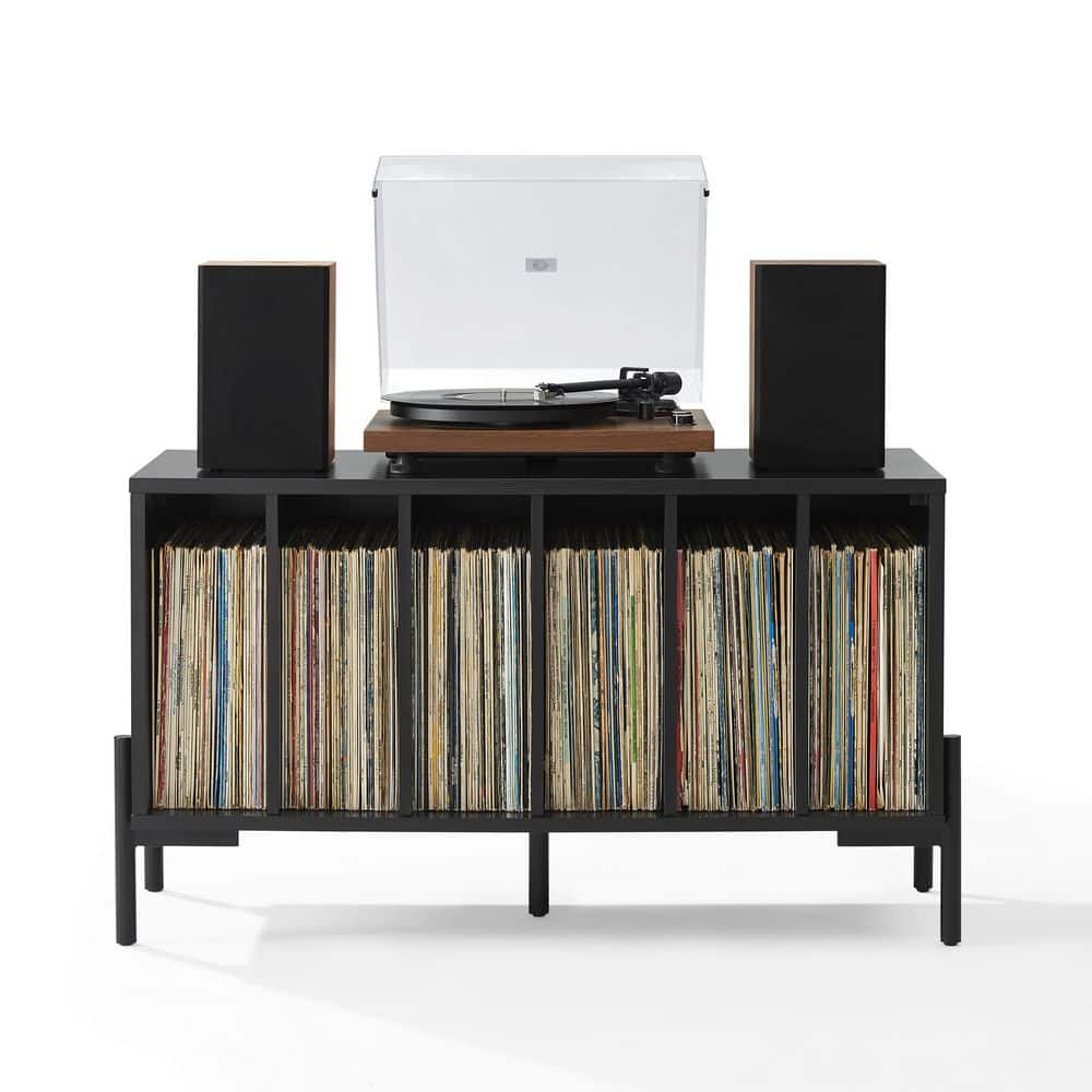 black-crosley-furniture-media-