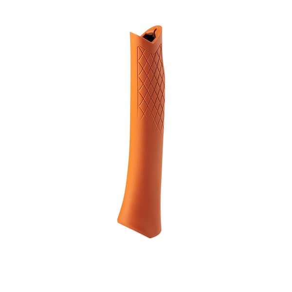 Stiletto TiBone / TRIMBONE Hammers Orange Replacement Grip
